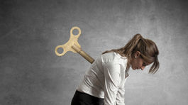 Je vám zle? Siahnite po týchto domácich prostriedkoch