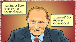 Gašparec, 17.3.2015