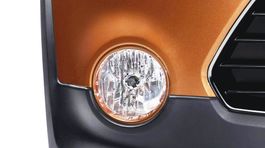 Hyundai i20 Active