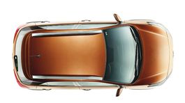 Hyundai i20 Active