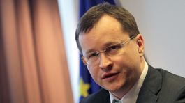 Draxler odovzdal Dunajskej Lužnej modulovú školu