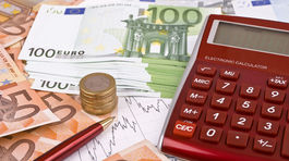 Trhy spozorneli, strašia ich plány talianskej vlády