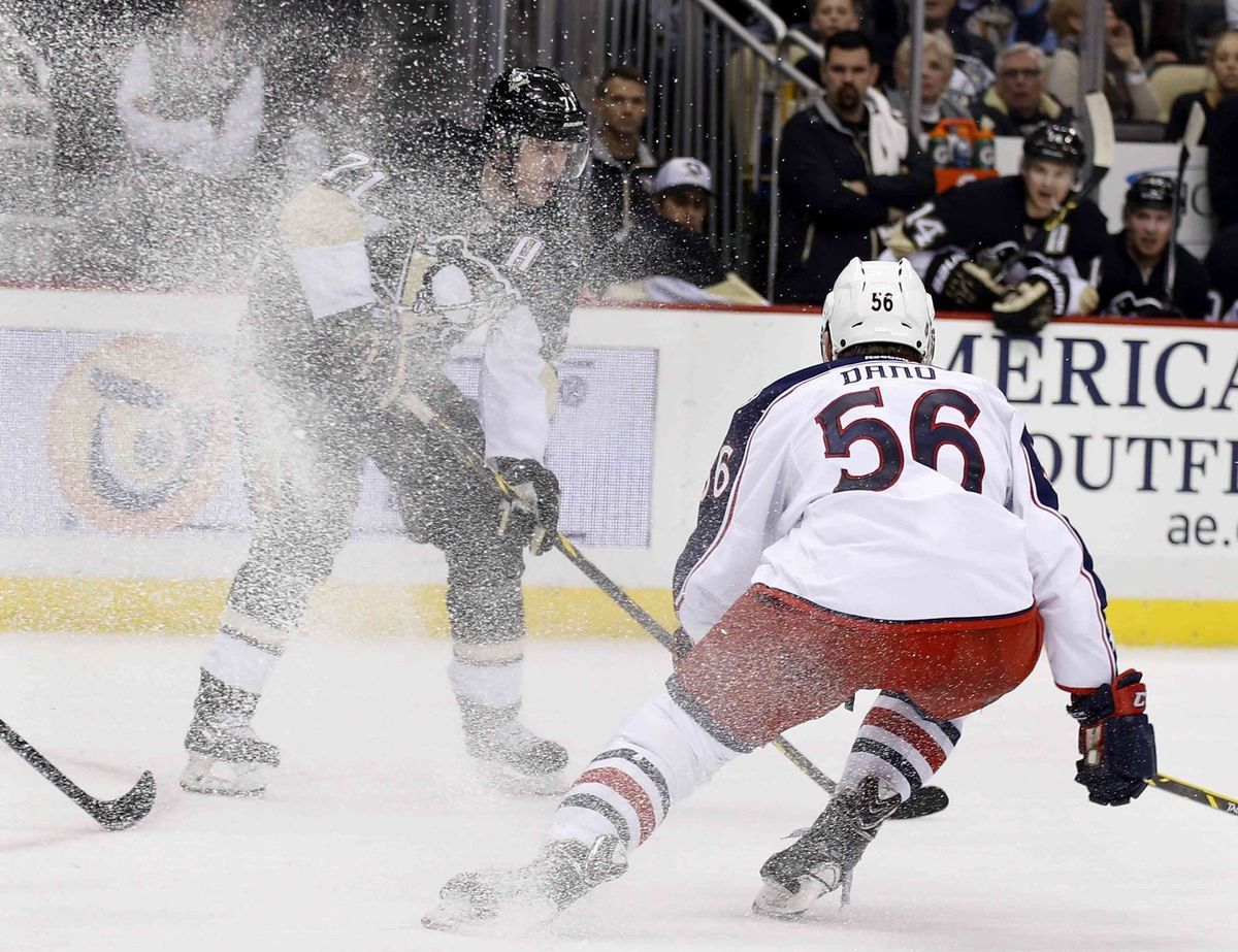 Marko Daňo sa pripojí k tímu v Lotyšsku. Na...