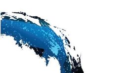 Michel Houellebecq: Hovorte jednoducho pravdu