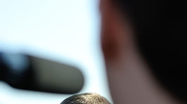 Fico: Nemôžeme súhlasiť s vytvorením občanov druhej kategórie v EÚ