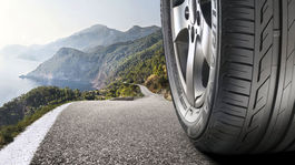 ADAC - test letných pneumatík 2015 Bridgestone-Turanza-T001-in-Reifentests