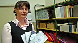 Knižnica pre seniorov má nečakaný úspech