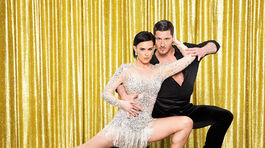 Ľudia boli zlí, hovorili mi, aká som škaredá! Spomína dcéra Demi Moore