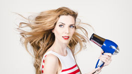 Krátky či dlhý? Čo o nás vypovedá účes, pre ktorý sme sa rozhodli?