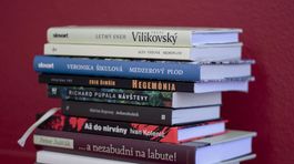 Anasoft litera fest otvorí Milan Adamčiak