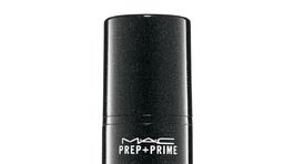 MAC Prep + Prime Natural Radiance