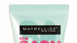 Maybelline Baby Skin Pore Eraser