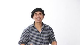 Roman POmajbo