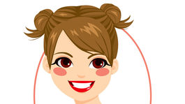 Ohnivá žena v znamení barana: Spravodlivá bojovníčka