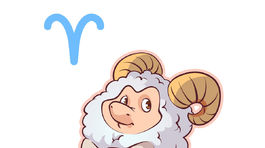 Dieťa v znamení barana: Prehry sú zlyhania, ktoré ho položia na lopatky