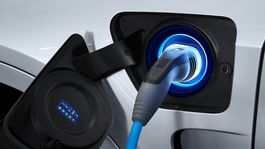 BMW-X5 x Drive40e 2016 1280x960 wallpaper 25