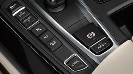 BMW X5 xDrive40e - 2015