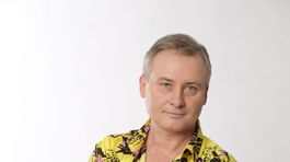 Peter Betthyány