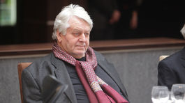 Peter Jaroš