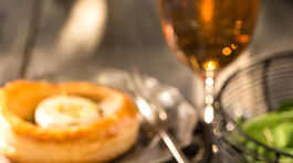 Netradičné recepty ešte vylepšite! Ako? Pivom!