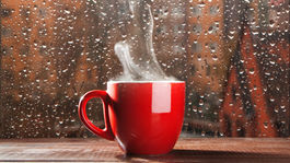 Hygge návody, ktoré zútulnia domov