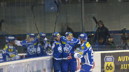 Pre popradskú licenciu zasadne senát Pro-Hokeja, klubu hrozí aj vylúčenie