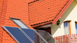 Zelená domácnostiam sa vracia, prvé dotácie pôjdu mimo Bratislavy