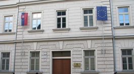 Rozhodnutia ÚS sú platné aj pre prezidenta, tvrdí šéfka súdu