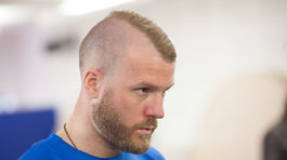 Nemca chceli v lete do Premier League. Rumuni ho nepustili, Slovák je nešťastný