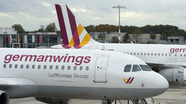 Lufthansa ponúka odškodné za každú obeť havárie Germanwings