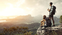 Za týchto 8 vecí počas dovolenky neplaťte