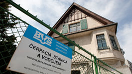 Valné zhromaždenie BVS k zmene stanov nateraz nezasadne