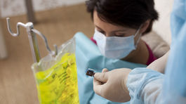 Prečo sú najnovšie lieky na rakovinu len na výnimku?