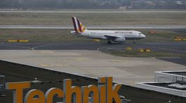 Analýza: Bezpečnosť cestovania nestúpa s cenou