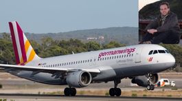 Pracovná skupina EÚ odporúča psychologické testy pre pilotov