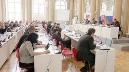 Bratislavskí mestskí poslanci skončili v predstavenstvách mestských podnikov