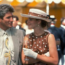 KVÍZ: Ako dobre poznáte najznámejšie filmy sveta? Bez chyby to dá len minimum Slovákov