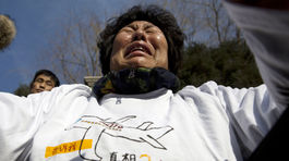 Aký (ne)bezpečný bude váš ďalší let?