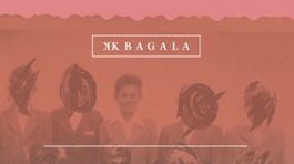 Peter Balko: Vtedy v Lošonci  