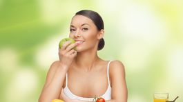 Cesta k zdravému srdcu: Jednoduché rady, ako sa zdravo stravovať