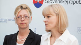 Poisťovne lieky uhrádzajú, ale nie všetkým