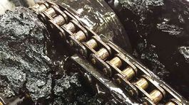 Motor - olej 135 000 km