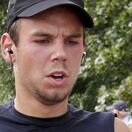 Andreas Lubitz