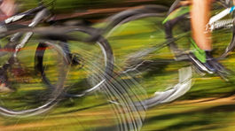 Okolo Slovenska: lahôdka čaká na kopaniciach