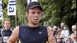 Kopilot Airbusu A320 Lubitz pred haváriou navštívil desiatky lekárov