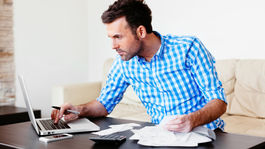 Daňové priznanie možno podať aj počas nestránkových dní