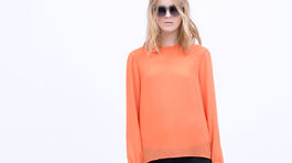 Kabelky na retiazke sú znovu späť! Vyberte si z 18 tipov od nás