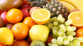 Odborník radí: Toto sú byliny na imunitu