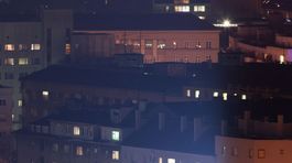 Karlova Ves sa pustila do boja s nelegálnou reklamou