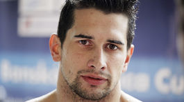 Klobučník o Riu: Olympijský duch? Cítiť bolo olej